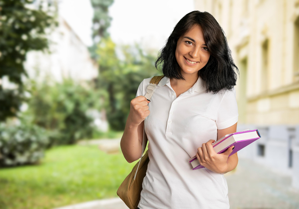 Skillencio offer illustration